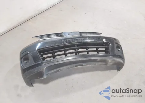 2007 Nissan Versa 1.8Sl из США, поврежденный, VIN 3N1BC13EX7L426646